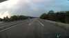 20200811-203402A-frame0002.jpg