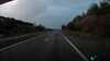 20200811-203402A-frame0005.jpg