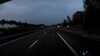 20200811-203902A-frame0002.jpg