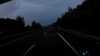 20200811-203902A-frame0003.jpg