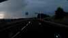 20200811-203902A-frame0004.jpg