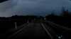 20200811-203902A-frame0005.jpg