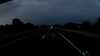 20200811-204403A-frame0001.jpg