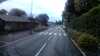 20200812-131820A-frame0002.jpg