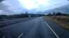 20200812-131820A-frame0004.jpg
