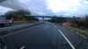 20200812-131820A-frame0005.jpg