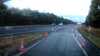 20200812-132321A-frame0003.jpg