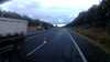 20200812-132821A-frame0001.jpg