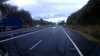 20200812-132821A-frame0005.jpg