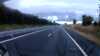20200812-133321A-frame0002.jpg
