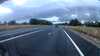 20200812-133321A-frame0004.jpg
