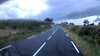 20200812-133821A-frame0004.jpg