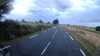 20200812-134321A-frame0003.jpg