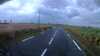 20200812-134321A-frame0004.jpg