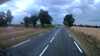 20200812-134821A-frame0001.jpg