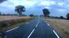 20200812-134821A-frame0004.jpg