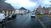 20200812-135321A-frame0002.jpg