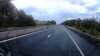 20200812-135821A-frame0004.jpg