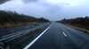 20200812-140321A-frame0005.jpg