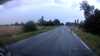 20200812-140821A-frame0005.jpg