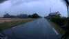 20200812-141321A-frame0003.jpg