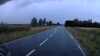 20200812-141321A-frame0004.jpg