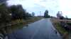 20200812-141821A-frame0003.jpg