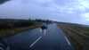 20200812-142321A-frame0004.jpg