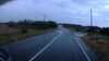 20200812-142321A-frame0005.jpg