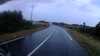 20200812-142821A-frame0001.jpg