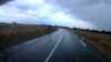 20200812-142821A-frame0002.jpg
