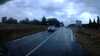 20200812-142821A-frame0003.jpg
