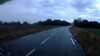 20200812-142821A-frame0004.jpg