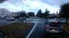 20200812-143321A-frame0002.jpg