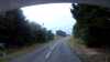 20200813-115258A-frame0001.jpg