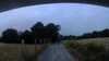 20200813-115258A-frame0003.jpg