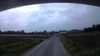 20200813-115258A-frame0005.jpg
