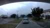 20200813-115758A-frame0004.jpg