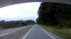20200813-120758A-frame0005.jpg