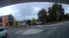 20200813-121258A-frame0005.jpg