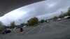 20200813-121758A-frame0002.jpg