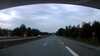20200813-161442A-frame0004.jpg
