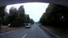 20200813-161942A-frame0002.jpg