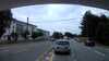 20200813-162442A-frame0001.jpg