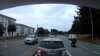 20200813-162442A-frame0002.jpg
