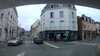 20200813-162942A-frame0004.jpg