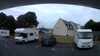 20200813-163442A-frame0002.jpg