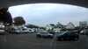 20200813-163442A-frame0004.jpg
