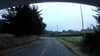 20200813-182701A-frame0004.jpg