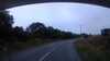 20200813-183201A-frame0002.jpg